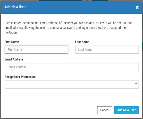 How Do I Add Users To My AvertX Connect Account? AvertX